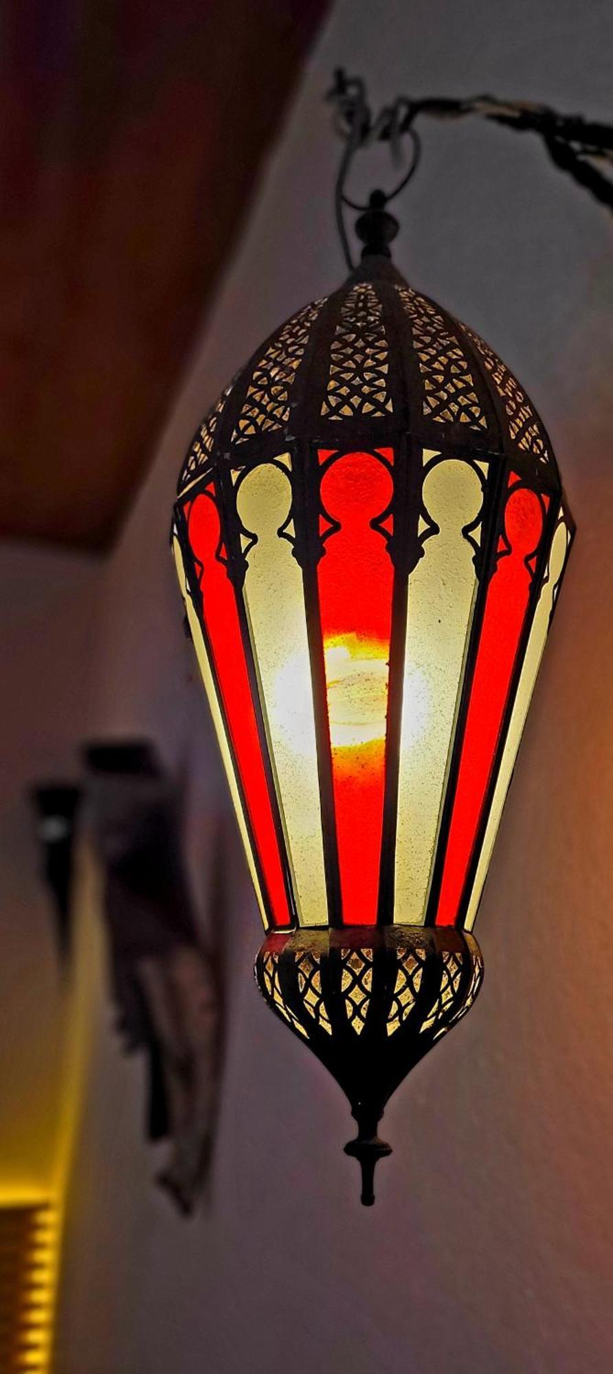 Riad Ocean Medina Εσαουίρα Εξωτερικό φωτογραφία